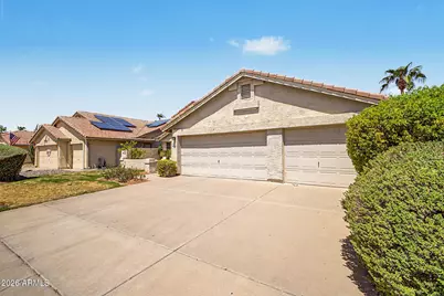 3834 E Windsong Drive, Phoenix, AZ 85048 - Photo 32