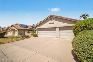 3834 E Windsong Dr, Phoenix, AZ 85048 - Photo 32