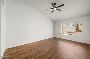 3834 E Windsong Dr, Phoenix, AZ 85048 - Photo 16