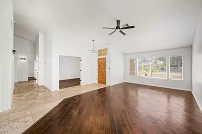 3834 E Windsong Drive, Phoenix, AZ 85048 - Photo 6