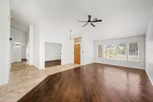 3834 E Windsong Dr, Phoenix, AZ 85048 - Photo 6