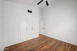 3834 E Windsong Dr, Phoenix, AZ 85048 - Photo 26