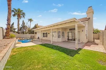 3834 E Windsong Drive, Phoenix, AZ 85048 - Photo 28