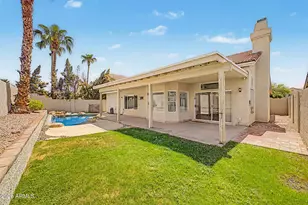 3834 E Windsong Dr, Phoenix, AZ 85048 - Photo 28