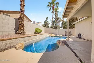 3834 E Windsong Dr, Phoenix, AZ 85048 - Photo 30