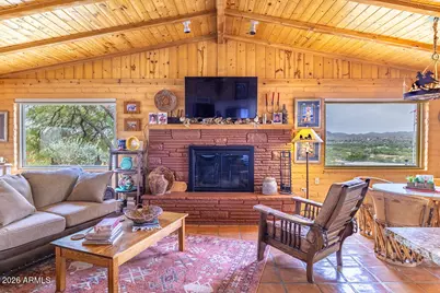 1305 Jack Burden Road, Wickenburg, AZ 85390 - Photo 26