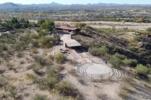 1305 Jack Burden Rd, Wickenburg, AZ 85390 - Photo 52