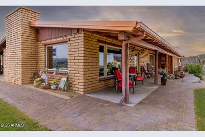 1305 Jack Burden Road, Wickenburg, AZ 85390 - Photo 6