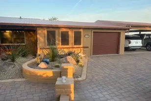 1305 Jack Burden Rd, Wickenburg, AZ 85390 - Photo 4