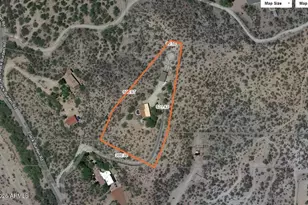 1305 Jack Burden Rd, Wickenburg, AZ 85390 - Photo 54