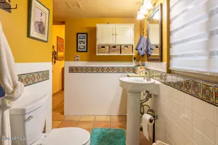 1305 Jack Burden Rd, Wickenburg, AZ 85390 - Photo 38