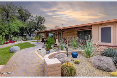 1305 Jack Burden Road, Wickenburg, AZ 85390 - Photo 2
