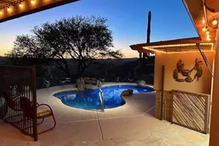1305 Jack Burden Rd, Wickenburg, AZ 85390 - Photo 16