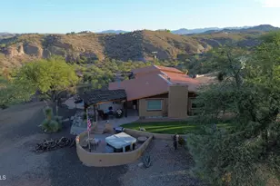 1305 Jack Burden Rd, Wickenburg, AZ 85390 - Photo 50