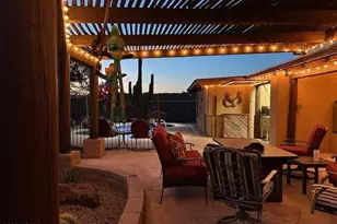 1305 Jack Burden Rd, Wickenburg, AZ 85390 - Photo 18