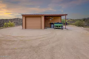 1305 Jack Burden Rd, Wickenburg, AZ 85390 - Photo 42