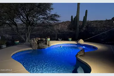 1305 Jack Burden Road, Wickenburg, AZ 85390 - Photo 14
