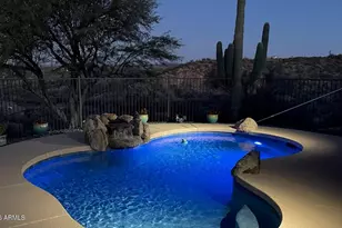 1305 Jack Burden Rd, Wickenburg, AZ 85390 - Photo 14