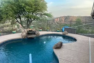 1305 Jack Burden Rd, Wickenburg, AZ 85390 - Photo 12
