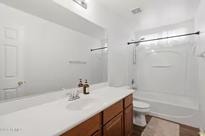22233 W Desert Bloom Street, Buckeye, AZ 85326 - Photo 18