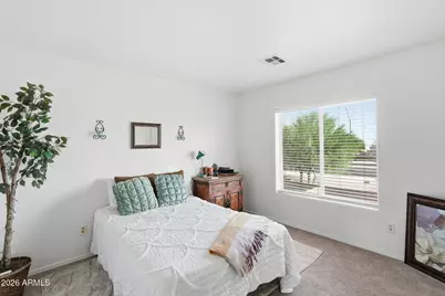 22233 W Desert Bloom Street, Buckeye, AZ 85326 - Photo 12