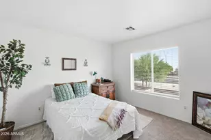 22233 W Desert Bloom St, Buckeye, AZ 85326 - Photo 12