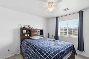 22233 W Desert Bloom St, Buckeye, AZ 85326 - Photo 14