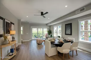 804 N 2nd Ave, Phoenix, AZ 85003 - Photo 16