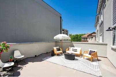 804 N 2nd Avenue, Phoenix, AZ 85003 - Photo 14