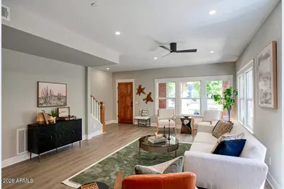 804 N 2nd Avenue, Phoenix, AZ 85003 - Photo 6