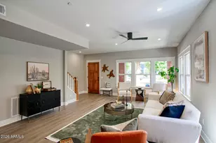 804 N 2nd Ave, Phoenix, AZ 85003 - Photo 6