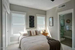 804 N 2nd Ave, Phoenix, AZ 85003 - Photo 24