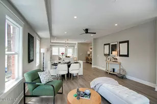 804 N 2nd Ave, Phoenix, AZ 85003 - Photo 18