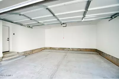 804 N 2nd Avenue, Phoenix, AZ 85003 - Photo 28