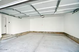 804 N 2nd Ave, Phoenix, AZ 85003 - Photo 28