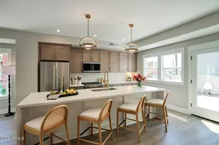 804 N 2nd Ave, Phoenix, AZ 85003 - Photo 12
