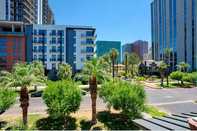 804 N 2nd Avenue, Phoenix, AZ 85003 - Photo 20