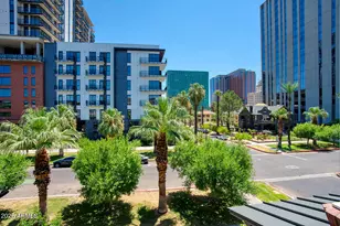 804 N 2nd Ave, Phoenix, AZ 85003 - Photo 20