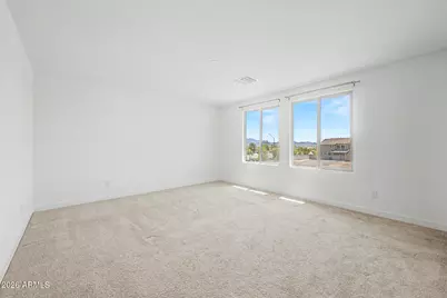 3361 S 179th Drive, Goodyear, AZ 85338 - Photo 16