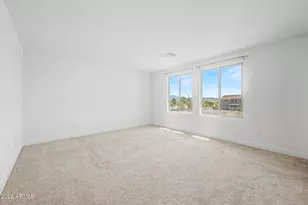 3361 S 179th Dr, Goodyear, AZ 85338 - Photo 16