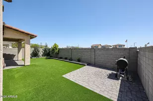 3361 S 179th Dr, Goodyear, AZ 85338 - Photo 30