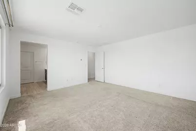 3361 S 179th Drive, Goodyear, AZ 85338 - Photo 18