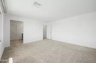 3361 S 179th Dr, Goodyear, AZ 85338 - Photo 18