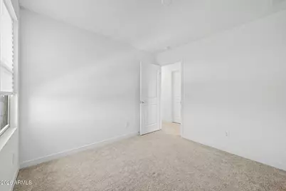 3361 S 179th Drive, Goodyear, AZ 85338 - Photo 28