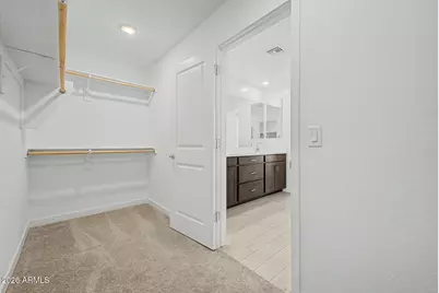 3361 S 179th Drive, Goodyear, AZ 85338 - Photo 22