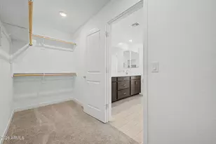 3361 S 179th Dr, Goodyear, AZ 85338 - Photo 22