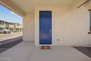 3361 S 179th Dr, Goodyear, AZ 85338 - Photo 4