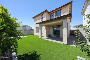 3361 S 179th Dr, Goodyear, AZ 85338 - Photo 32