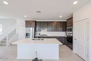 3361 S 179th Dr, Goodyear, AZ 85338 - Photo 10