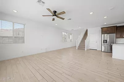 3361 S 179th Drive, Goodyear, AZ 85338 - Photo 6
